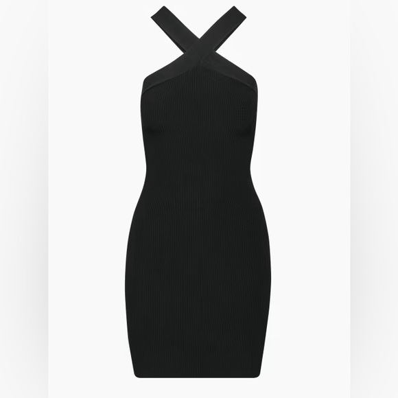 Aritzia Tops - Aritzia Bundle